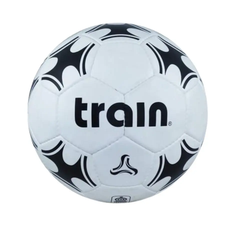 Balon de Futbol Train Tango N°4 KS432S 1
