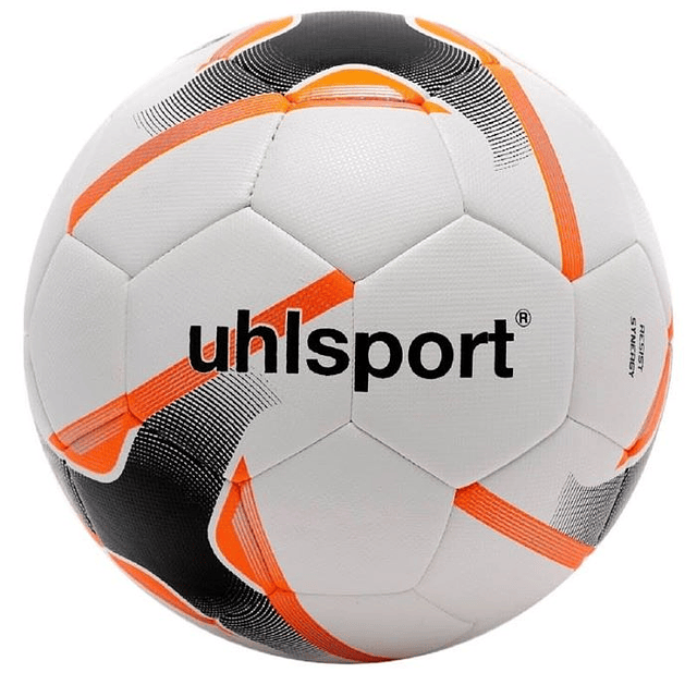 Balon de Futbol Uhlsport N°5