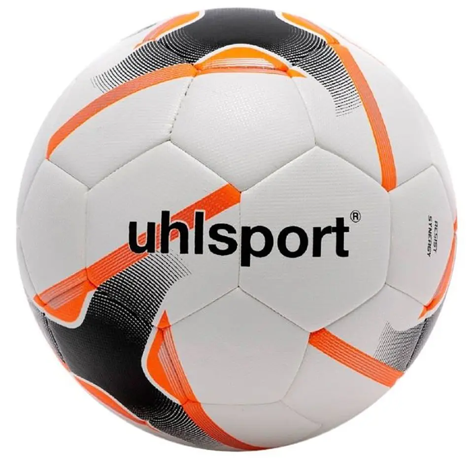 Balon de Futbol Uhlsport N°5 1