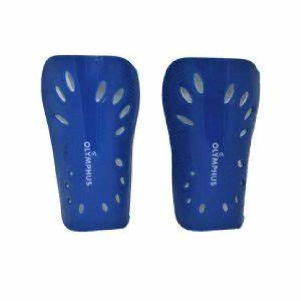 Canillera de Futbol Olymphus 1