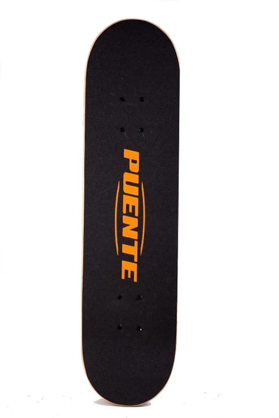 Patineta Profesional Puente 31''x 8'' 1
