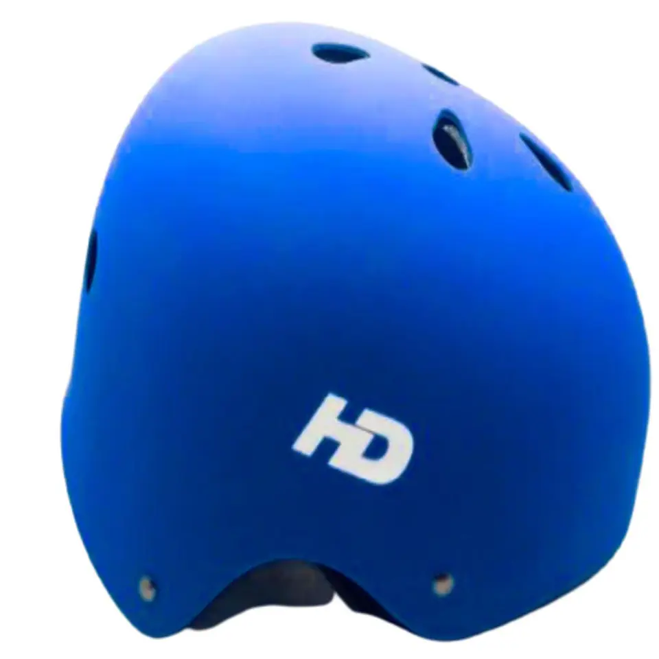 Casco de Ciclismo Hondar Urbano 1