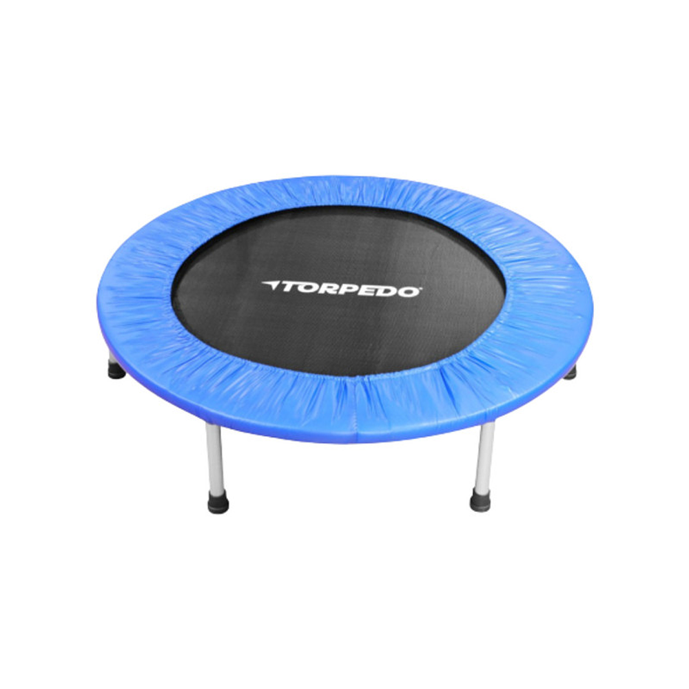 Trampolin Torpedo Mini 36