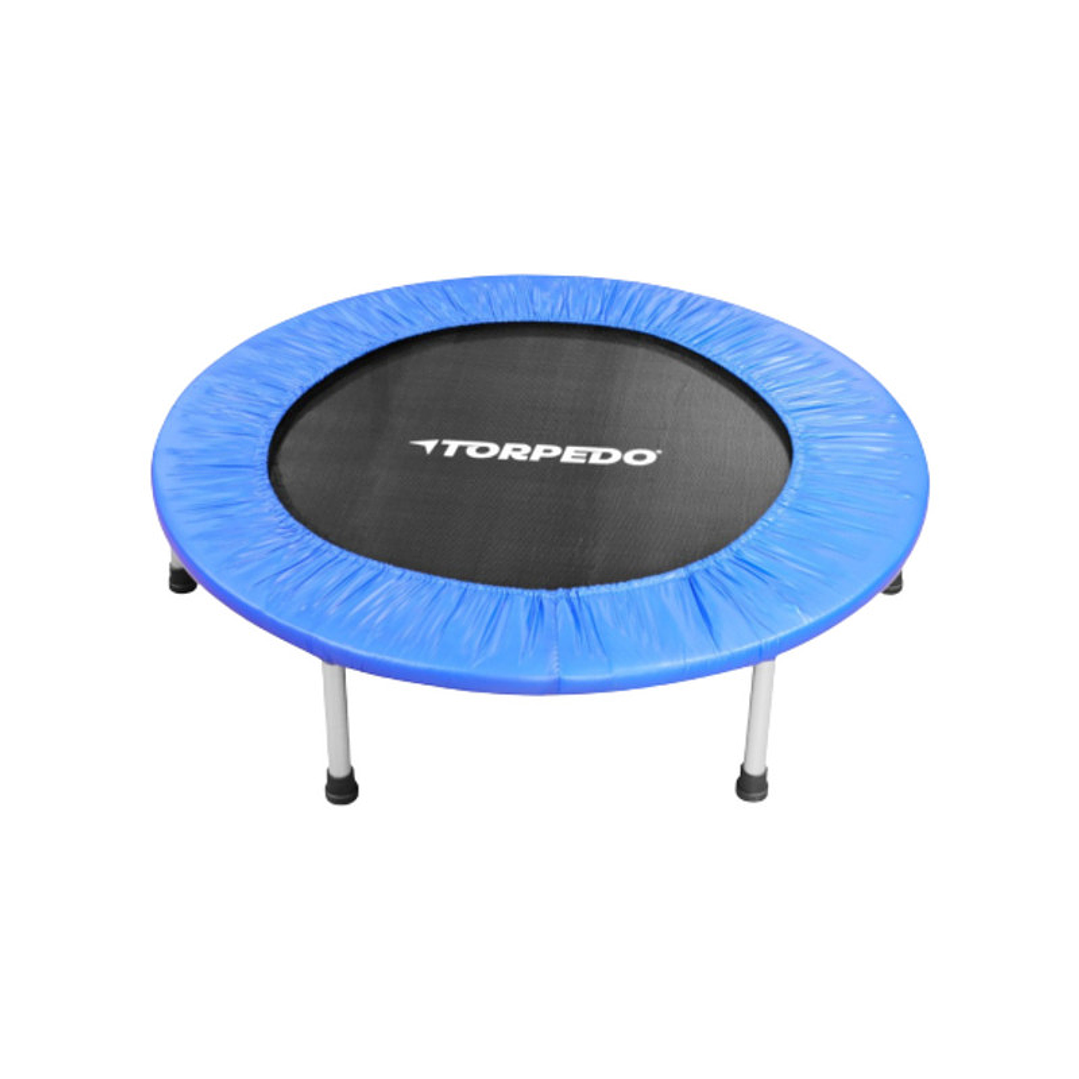 Trampolin Torpedo Mini 36 1