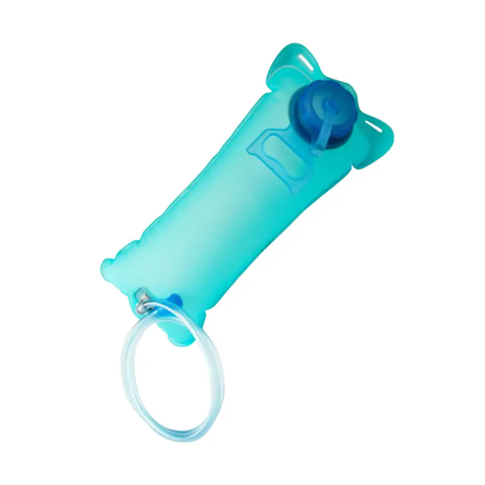 Bolsa Hidratacion Nautika 2lt 1