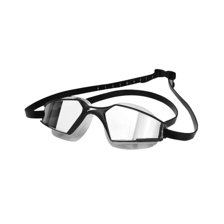 Lentes de Natacion Speedo Aquapulse Max Mirror 1