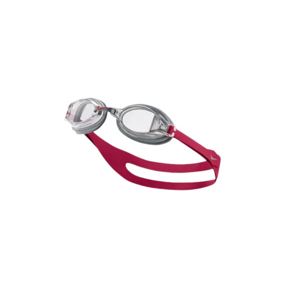 Lentes de Natacion Nike Chrome N 79151 1