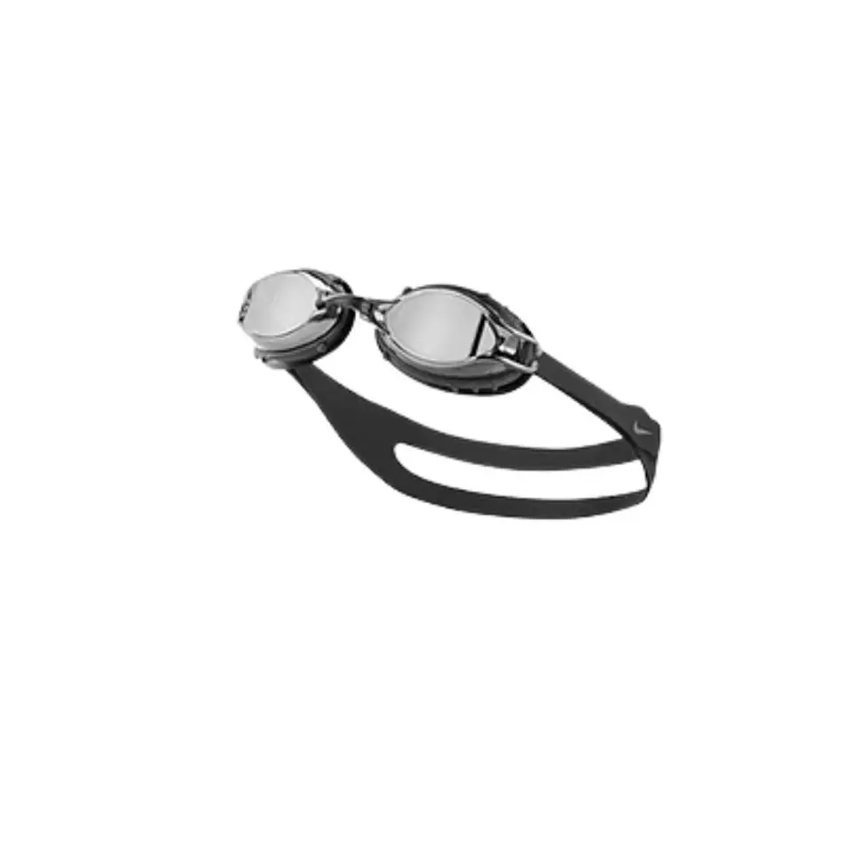Lentes de Natacion Nike Chrome Junior NESS 6157 1