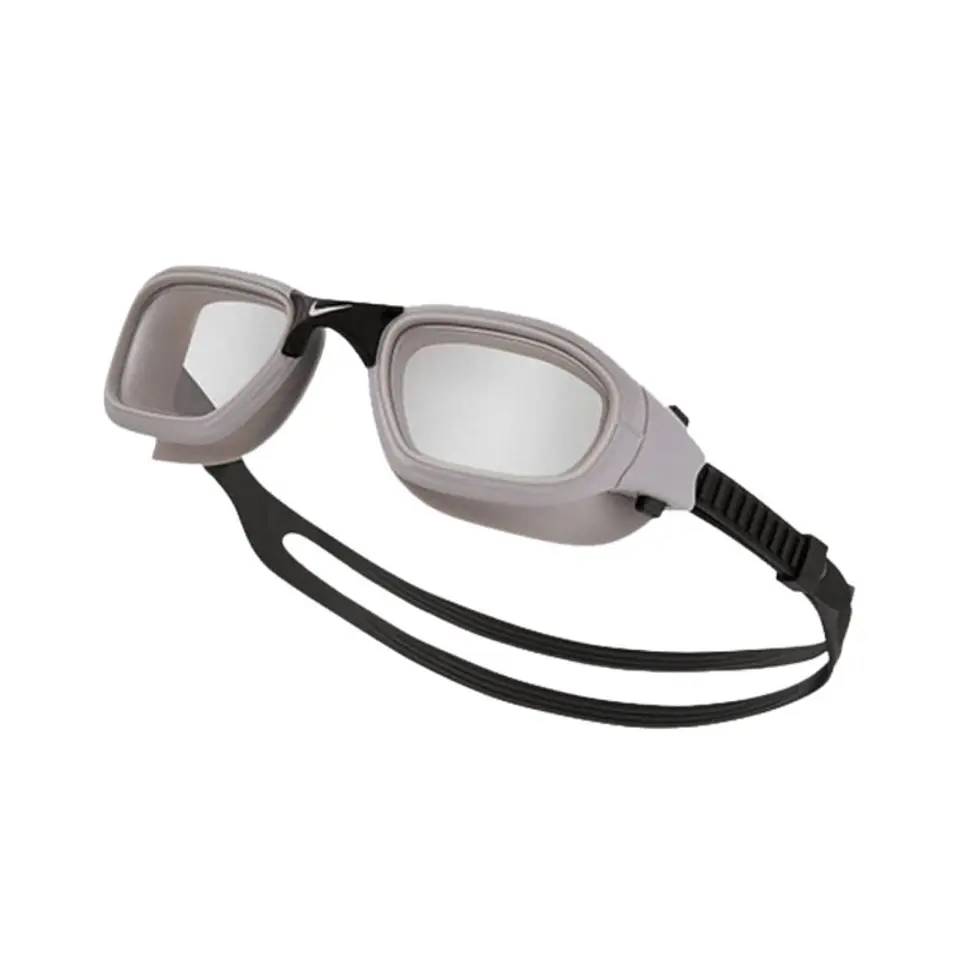 Lentes de Natacion Nike One Piece Frame NESS 8150 1