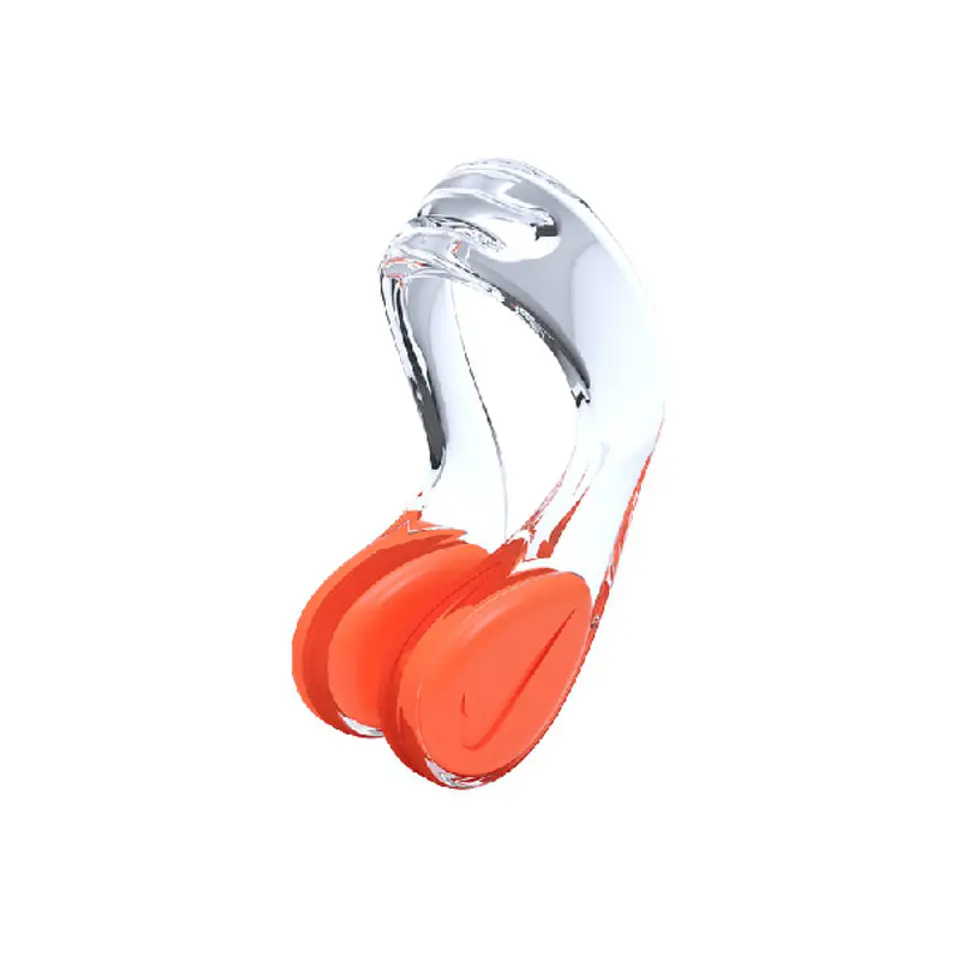 Naricera de Natacion Nike NESS 9176 1