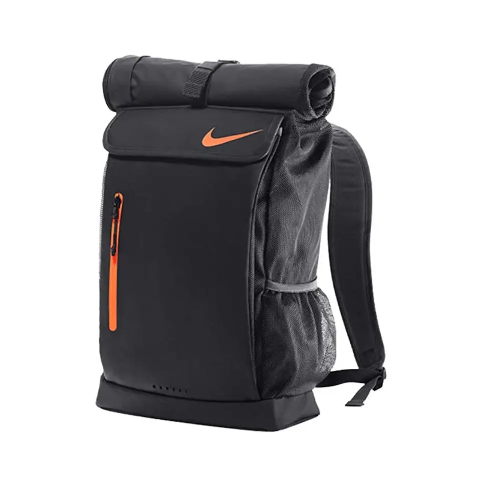 Mochila de Natacion Nike NESS 9170 1