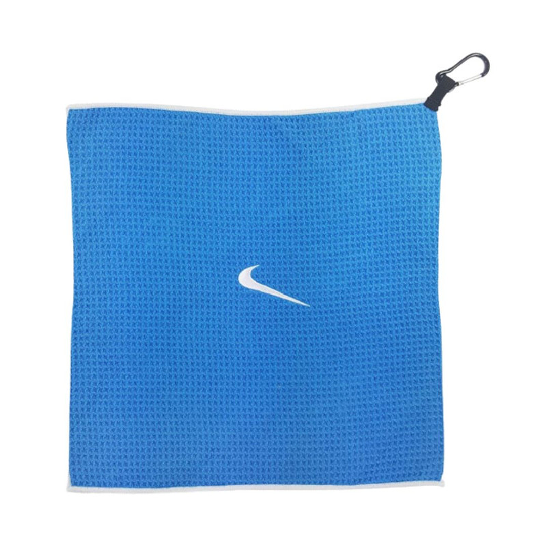Toalla de Microfibra Nike NESS 8165 1