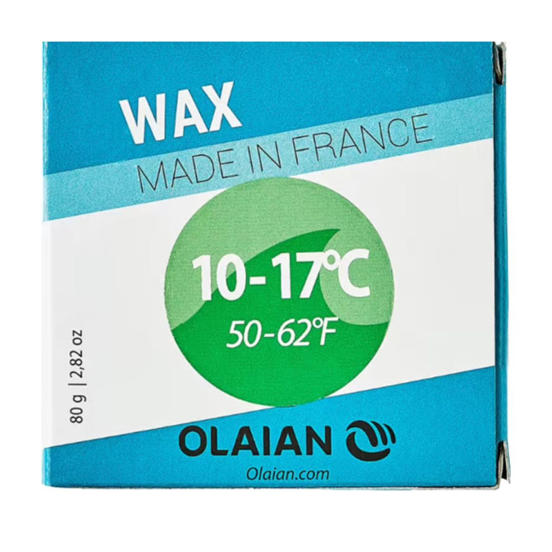 Come Incerare Una Tavola Da Surf: 9 Passaggi - Foto 2