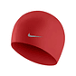 Gorro de Natacion Nike Silicona NESS 9164 - Miniatura 2