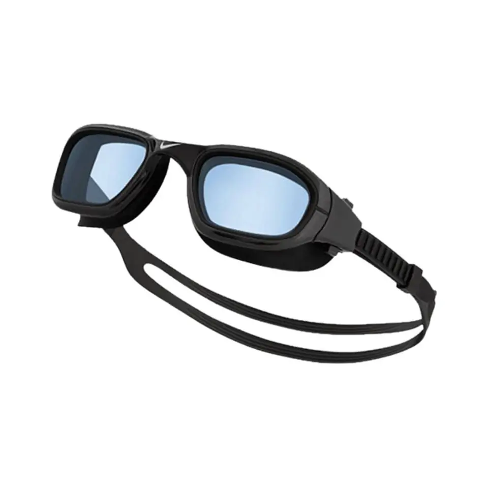 Lentes de Natacion Nike One Piece Frame NESS 8150 2
