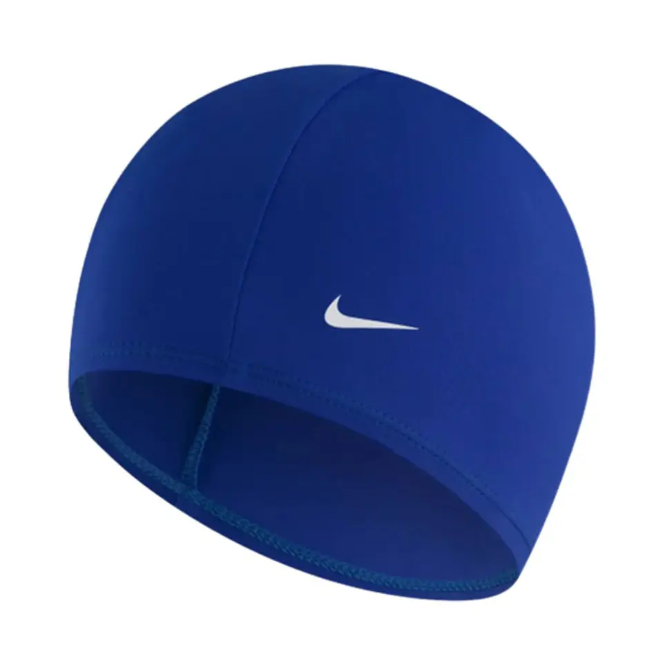 Gorro de Natacion Nike Silicona NESS 8163 4