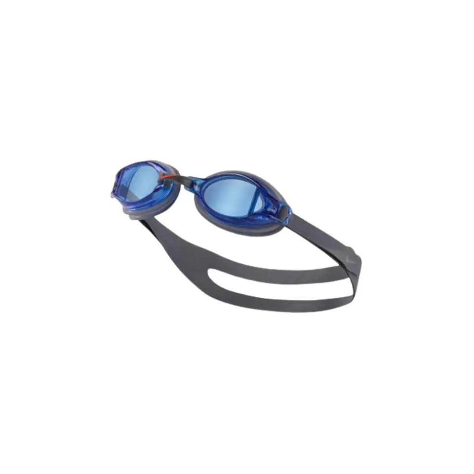 Lentes de Natacion Nike Chrome N 79151 2