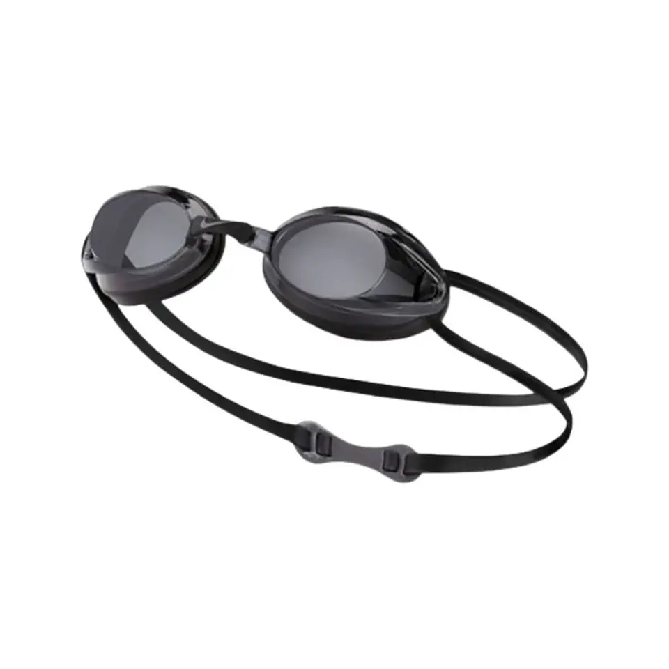 Lentes de Natacion Nike Remora 93010 2
