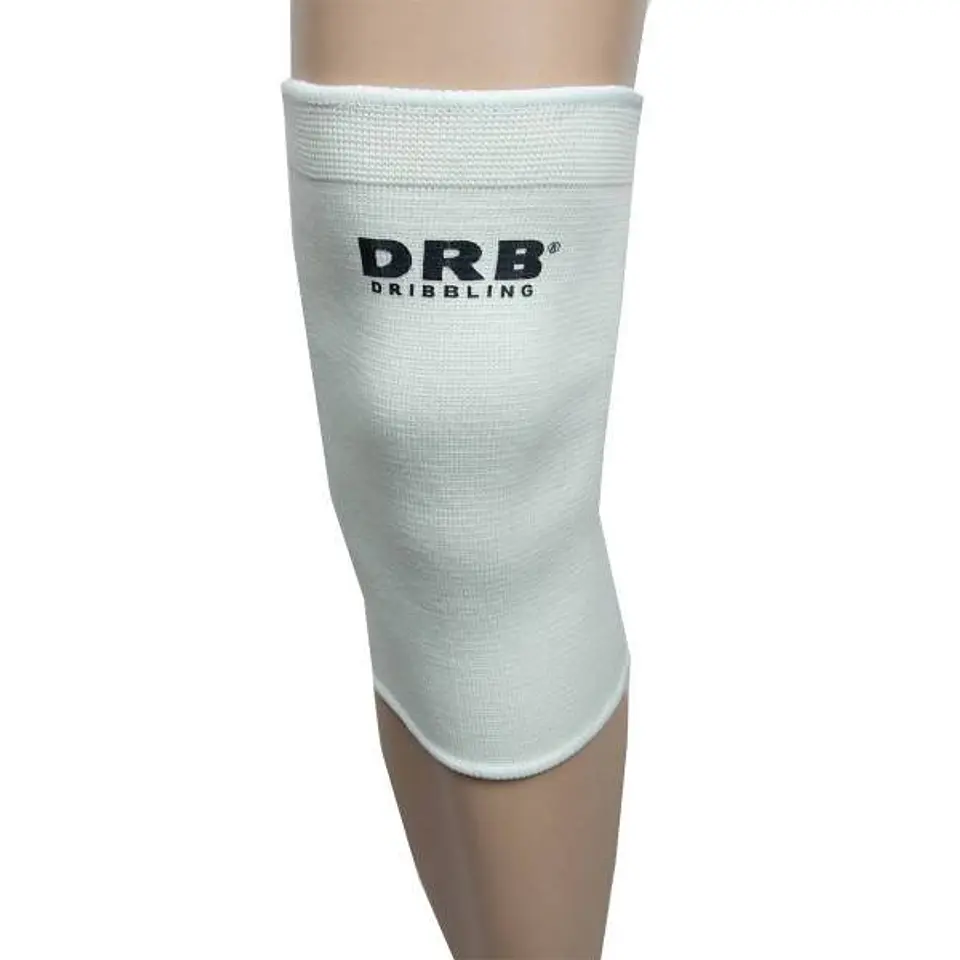 Rodillera de Proteccion Drb Elasticada 1