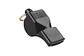 Silbato de Arbitraje Fox 40 Classic Oficial 115 Db - Miniatura 1