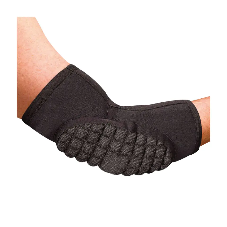 Codera Deportiva Uhlsport Amortiguacion Amortex 1