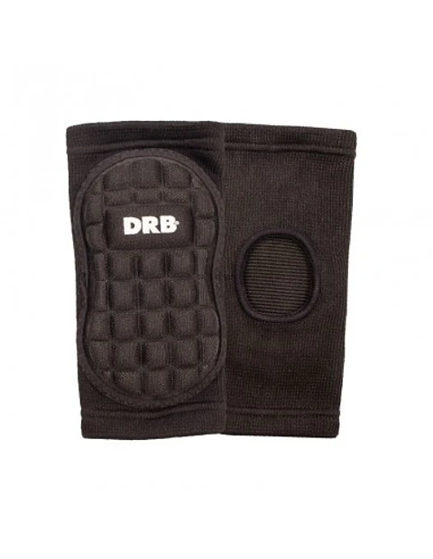 Codera de Voleyball Drb Square Negra