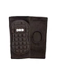 Codera de Voleyball Drb Square Negra - Miniatura 1
