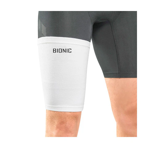 Muslera de Proteccion Bionic Elasticada