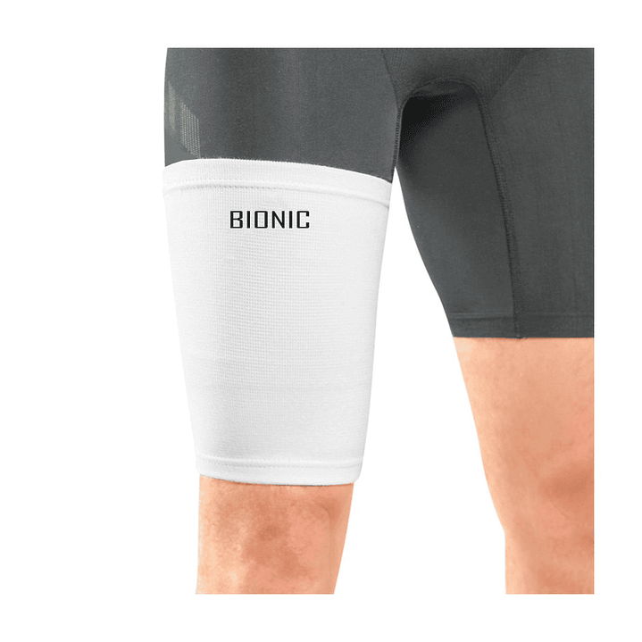 Muslera de Proteccion Bionic Elasticada 1