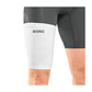 Muslera de Proteccion Bionic Elasticada - Miniatura 1