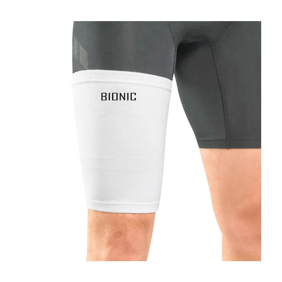 Muslera de Proteccion Bionic Elasticada 1
