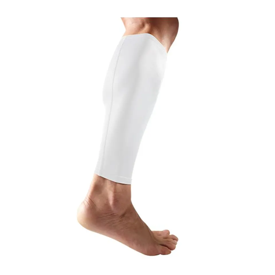 Pantorrilla de Proteccion McDavid Compresion 6577 1