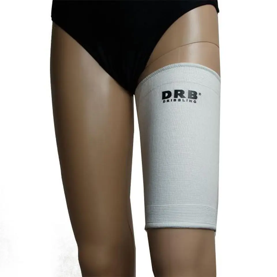 Muslera de Proteccion Drb Elasticada 1