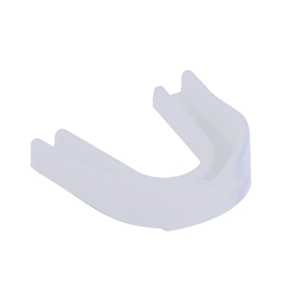 Protector Bucal Mitre Simple Junior 1