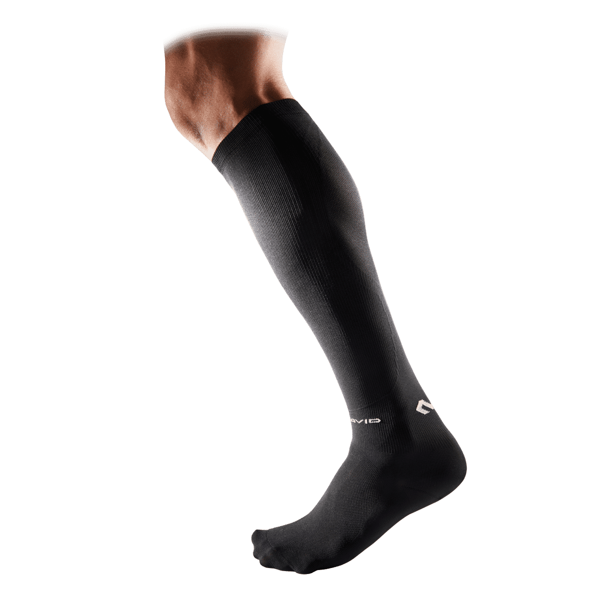 Calceta Compresion McDavid Modelo 8831