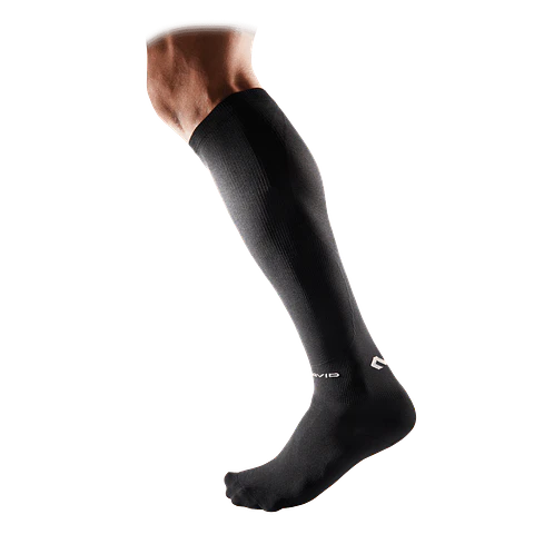 Calceta Compresion McDavid Modelo 8831
