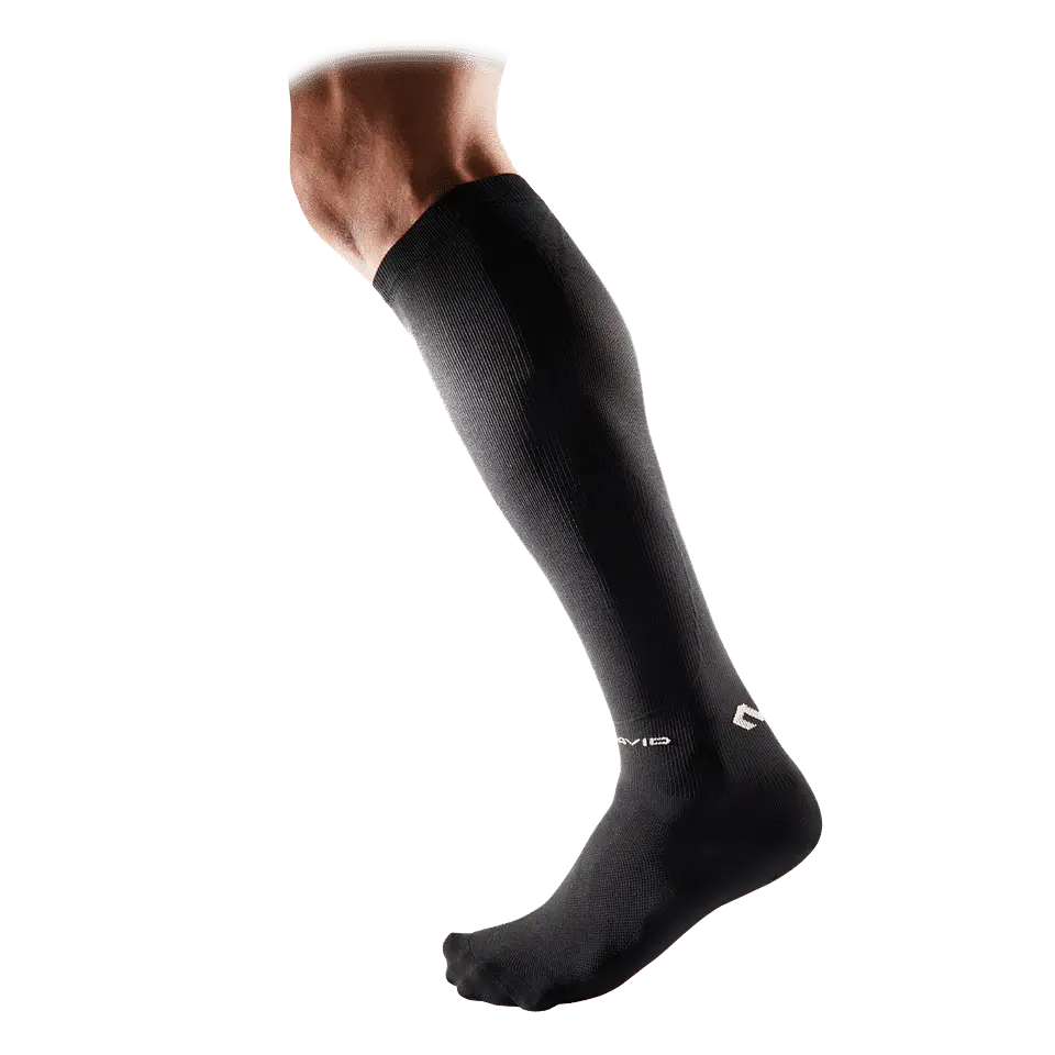Calceta Compresion McDavid Modelo 8831 1