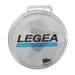 Protector Bucal Legea Doble Junior - Miniatura 3