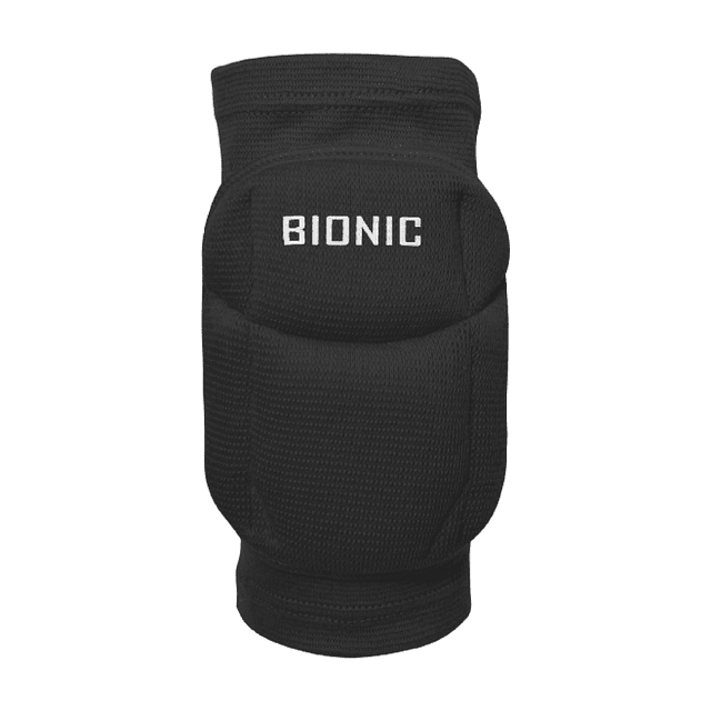 Rodillera de Proteccion Bionic Elasticada
