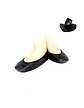 Zapatillas de Gimnasia Chicle Negro - Miniatura 1