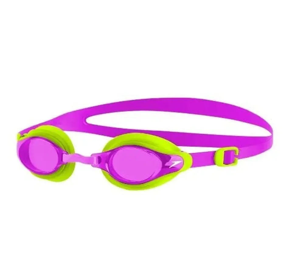 Lentes De Natación Speedo Mariner Junior 1
