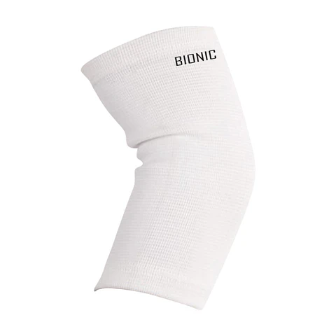 Codera de Proteccion Bionic Elasticada