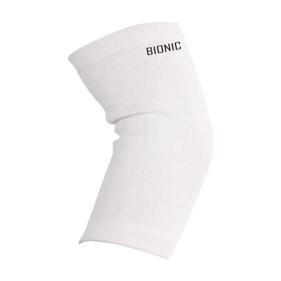 Codera de Proteccion Bionic Elasticada 1