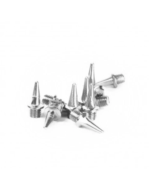 Clavos de Atletismo Drb 12 mm