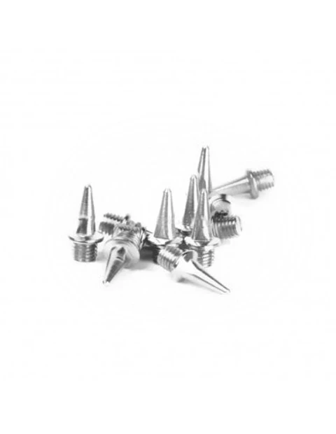 Clavos de Atletismo Drb 9 mm