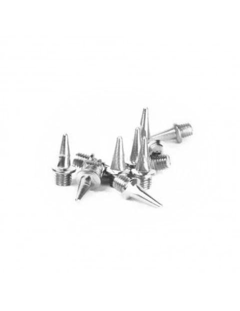 Clavos de Atletismo Drb 7 mm
