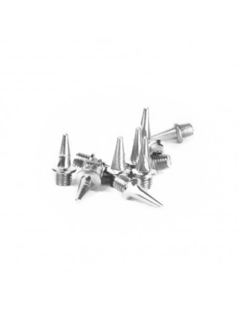 Clavos de Atletismo Drb 7 mm 1