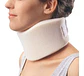 Collar Cervical Blando - Miniatura 2
