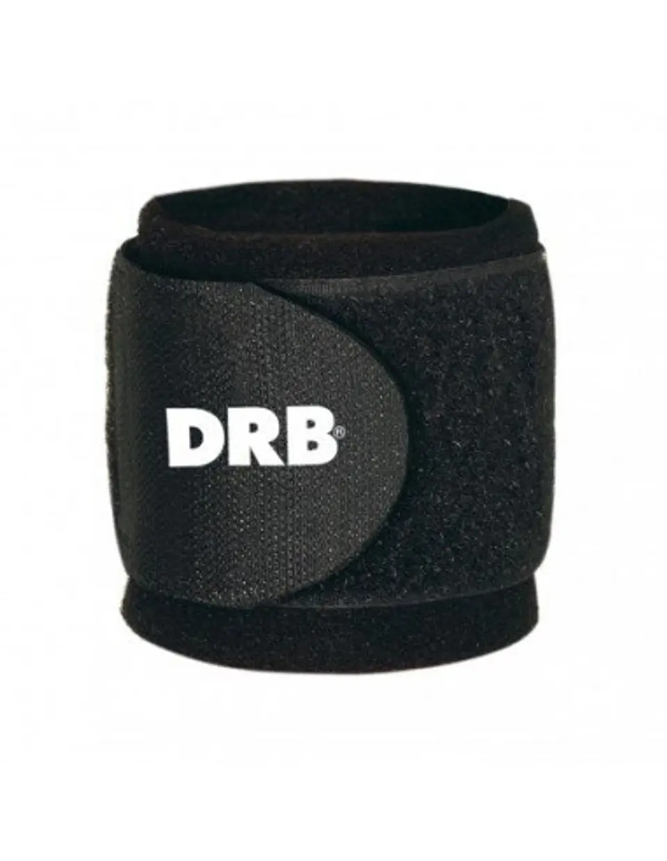 Muñequera de Proteccion Drb Neopren Ajustable 1