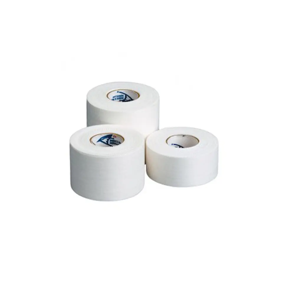 Tape Deportivo NewLeader Athletic 13 mm 1